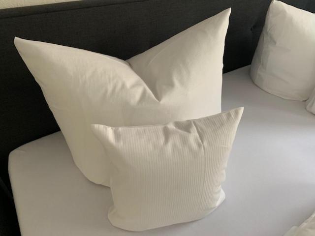 Leinach Rosenchalet מראה חיצוני תמונה